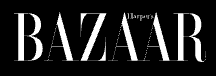 Harper's BAZAARデジタル