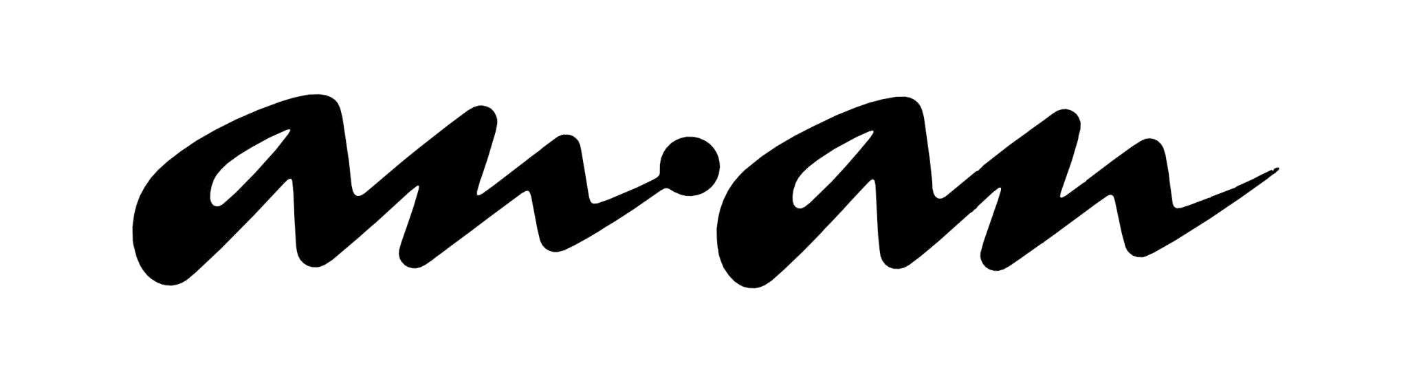 anan - 【公式サイト】SNOW FOX SKINCARE オンラインショップ