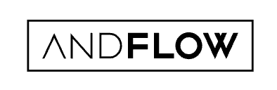 AND FLOW - 【公式サイト】SNOW FOX SKINCARE オンラインショップ