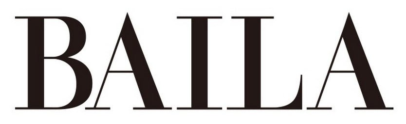 BAILA - 【公式サイト】SNOW FOX SKINCARE オンラインショップ