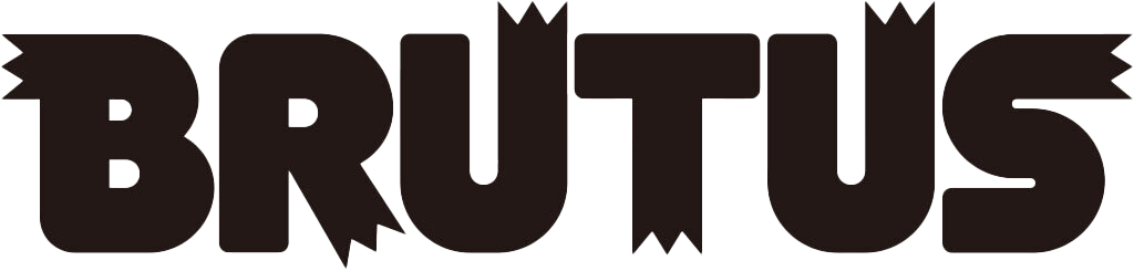 BRUTUS.jp - 【公式サイト】SNOW FOX SKINCARE オンラインショップ