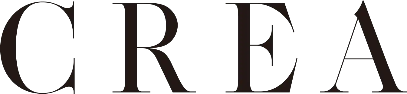 CREA WEB - 【公式サイト】SNOW FOX SKINCARE オンラインショップ