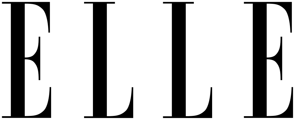 ELLE japon - 【公式サイト】SNOW FOX SKINCARE オンラインショップ