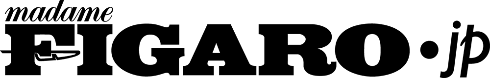 Figaro WEB - 【公式サイト】SNOW FOX SKINCARE オンラインショップ