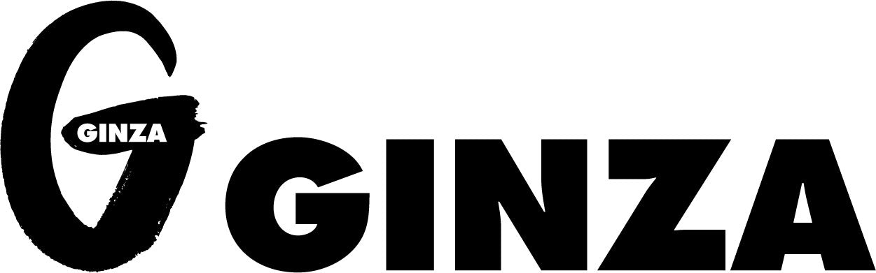 GINZA WEB - 【公式サイト】SNOW FOX SKINCARE オンラインショップ