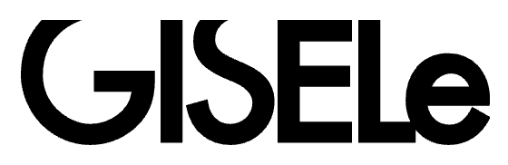 GISEL - 【公式サイト】SNOW FOX SKINCARE オンラインショップ