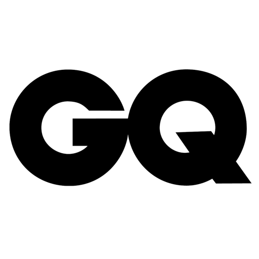GQ JAPAN WEB