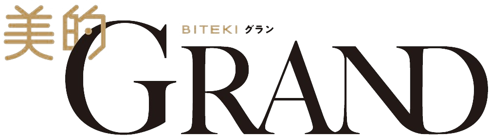 美的GRAND WEB - 【公式サイト】SNOW FOX SKINCARE オンラインショップ