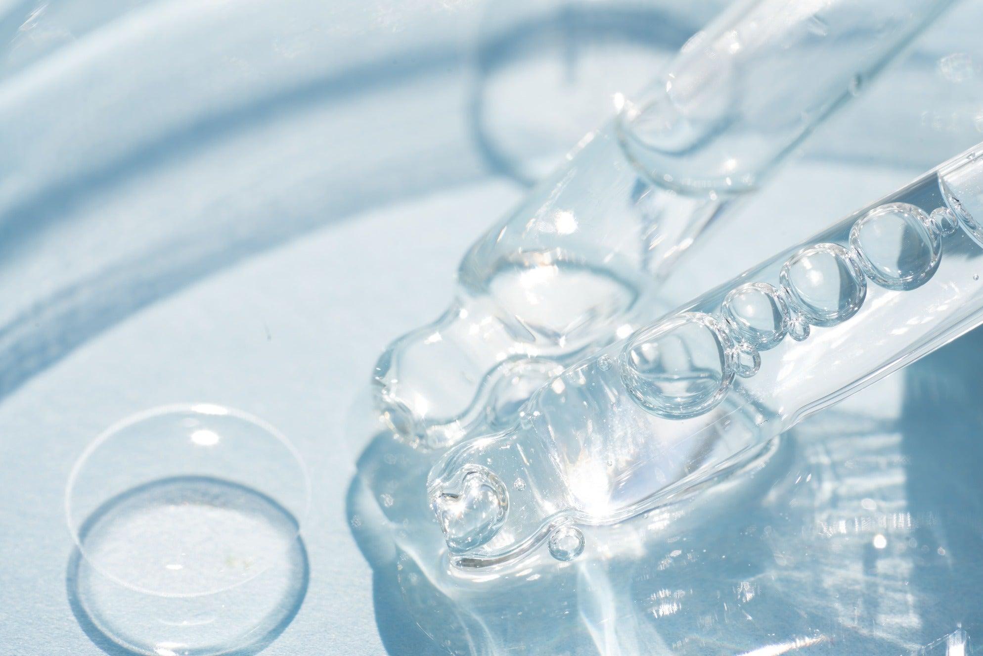 マイトファジーが肌に与える影響は? メカニズムと効果を解説 - 【公式サイト】SNOW FOX SKINCARE オンラインショップ