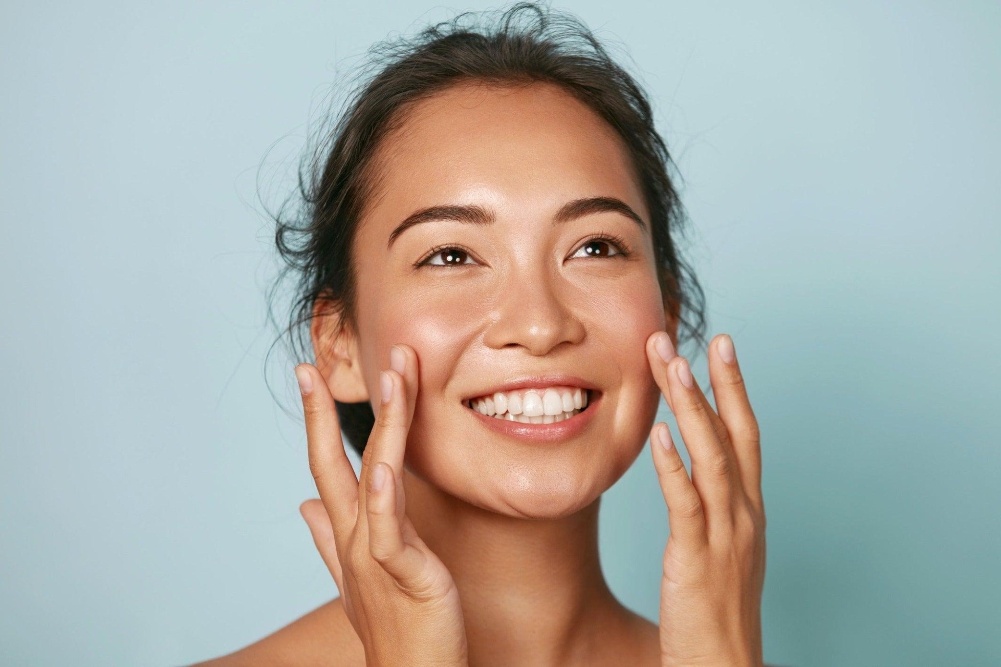敏感肌でも安心。 肌に負担をかけないクレンジングオイルの選び方 - 【公式サイト】SNOW FOX SKINCARE オンラインショップ