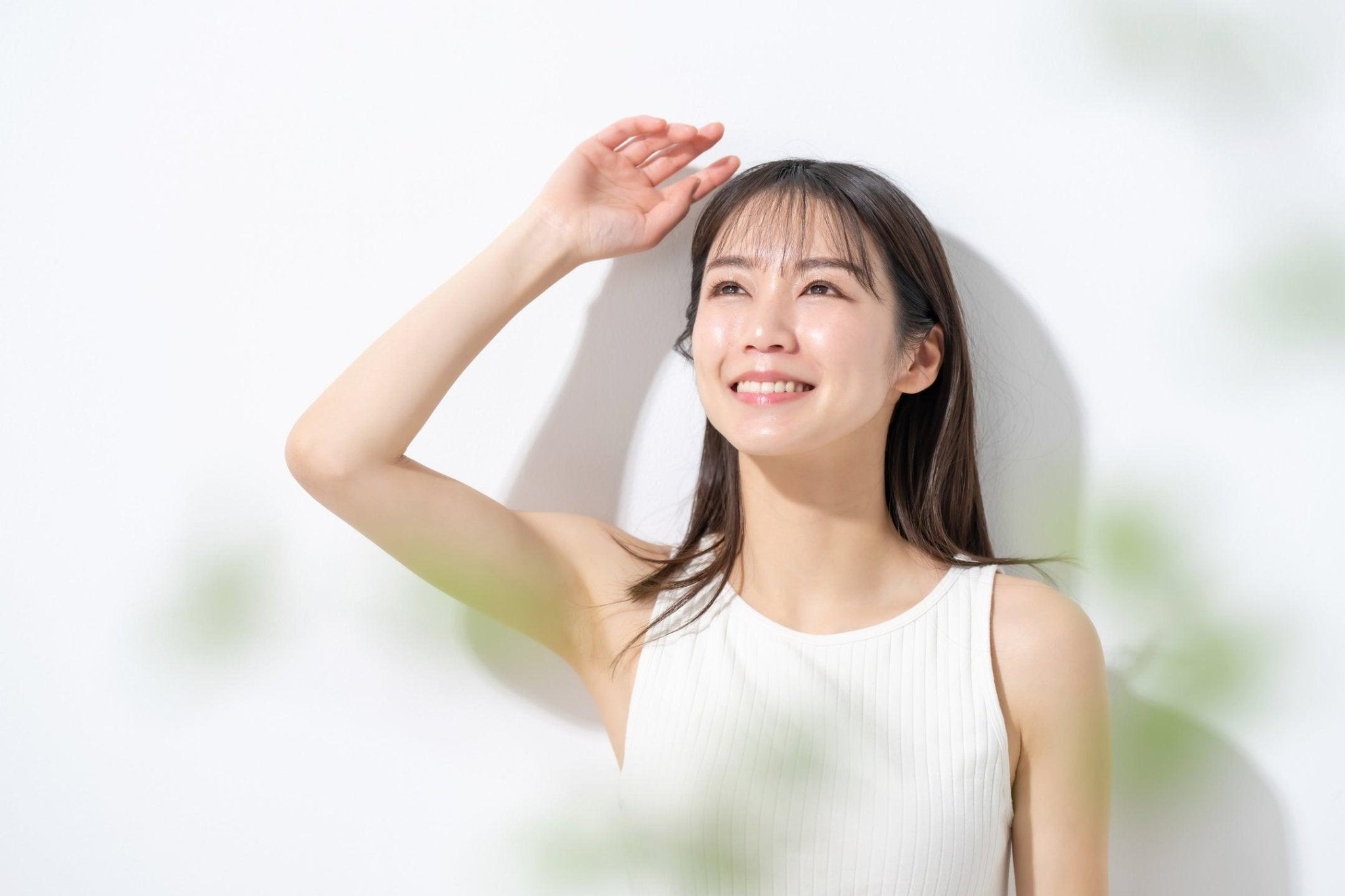 日焼けのアフターケアは素早く鎮静&保湿が大事! 日焼け後の正しいスキンケア方法を解説 - 【公式サイト】SNOW FOX SKINCARE オンラインショップ