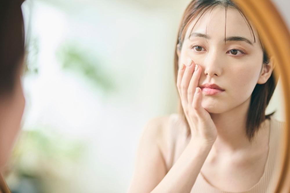 黄砂による肌荒れの原因とその対策:美肌を守るためのガイド - 【公式サイト】SNOW FOX SKINCARE オンラインショップ