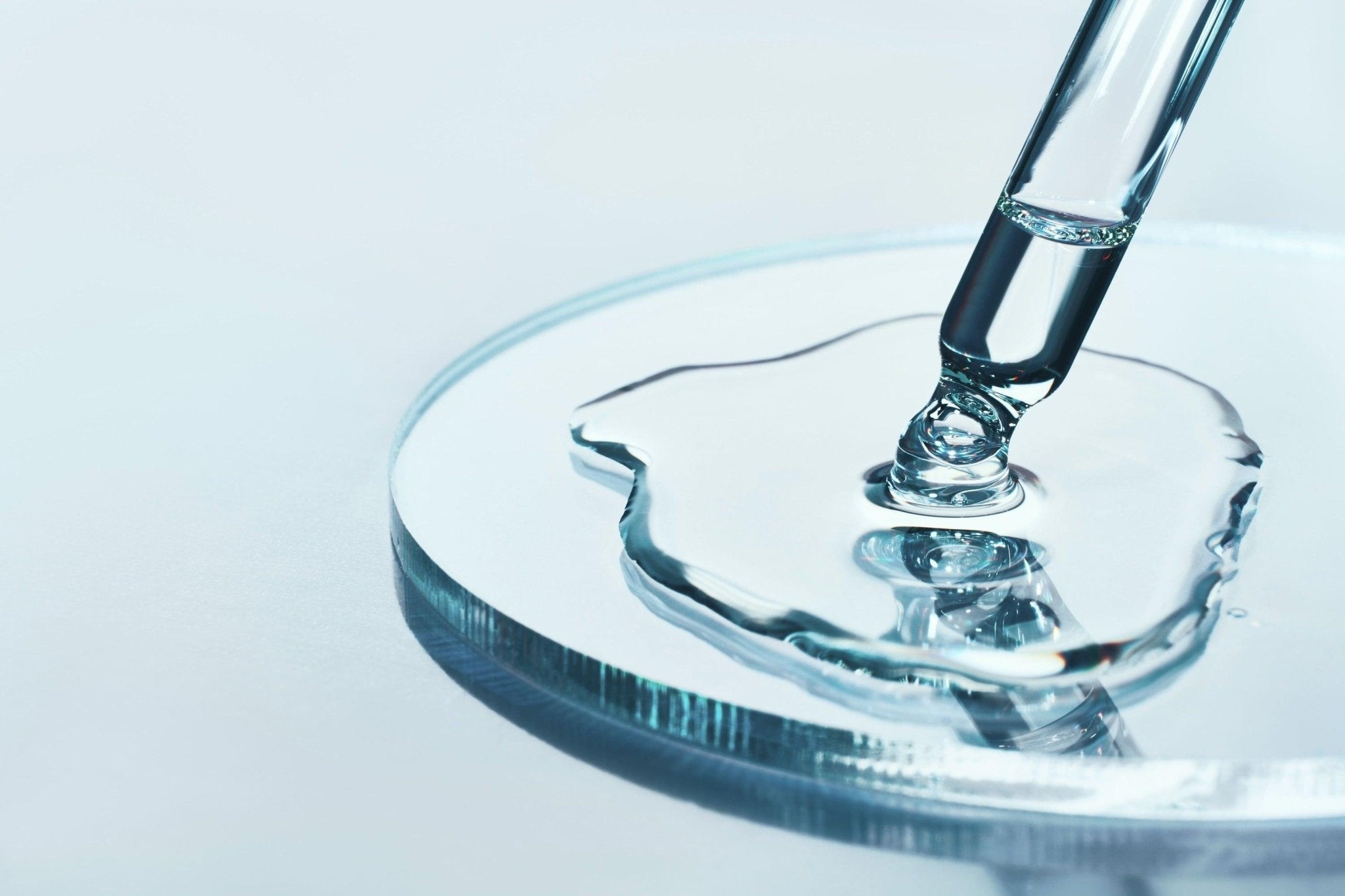 アゼライン酸は酒さに効果的? 成分や副作用について知っておくべきこと - 【公式サイト】SNOW FOX SKINCARE オンラインショップ