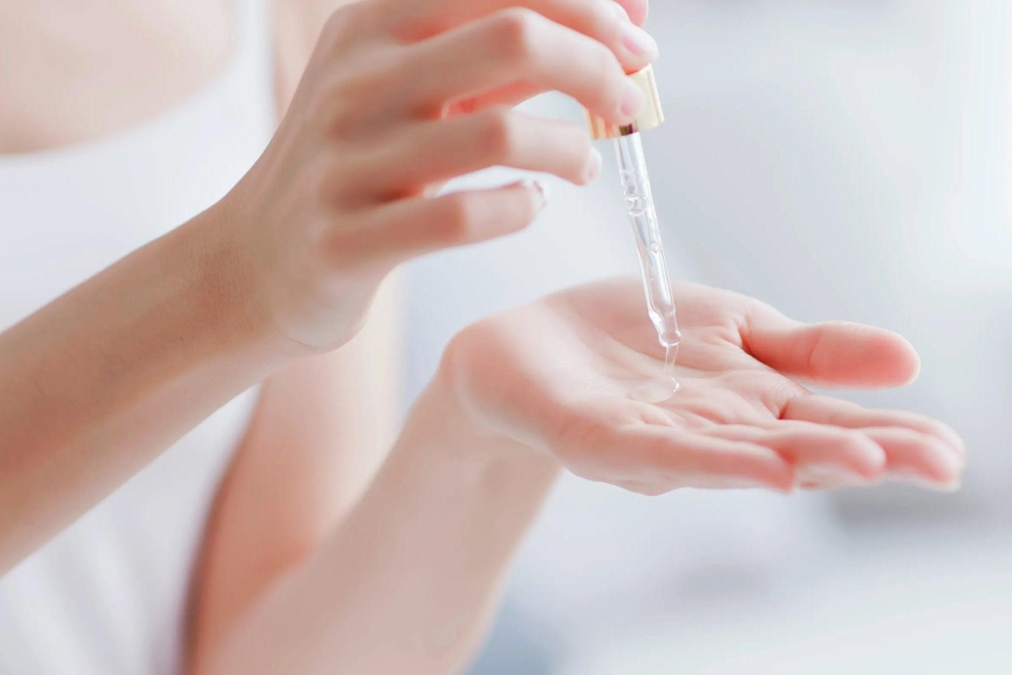 ジプロピレングリコールとは?特徴や危険性を解説 - 【公式サイト】SNOW FOX SKINCARE オンラインショップ