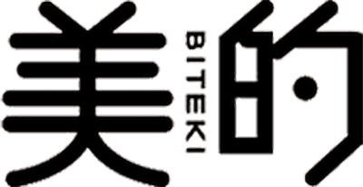 美的 - 【公式サイト】SNOW FOX SKINCARE オンラインショップ