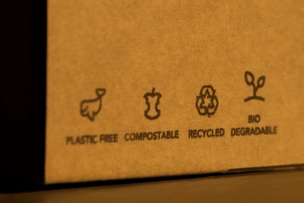 環境に配慮したパッケージングへのガイド - 【公式サイト】SNOW FOX SKINCARE オンラインショップ