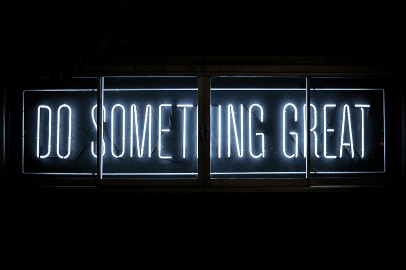 ブランドとしての社会活動について - 【公式サイト】SNOW FOX SKINCARE オンラインショップ