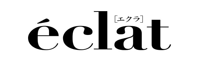 エクラ - 【公式サイト】SNOW FOX SKINCARE オンラインショップ