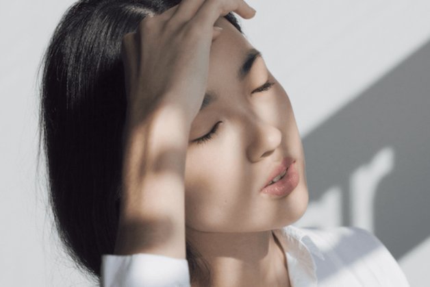 トニックとトナーの違いって? - 【公式サイト】SNOW FOX SKINCARE オンラインショップ