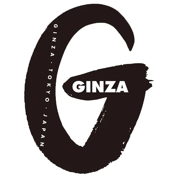 GINZA