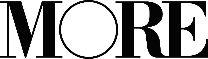 MORE - 【公式サイト】SNOW FOX SKINCARE オンラインショップ