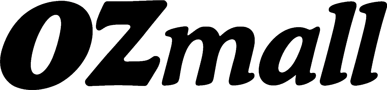 OZ mall - 【公式サイト】SNOW FOX SKINCARE オンラインショップ