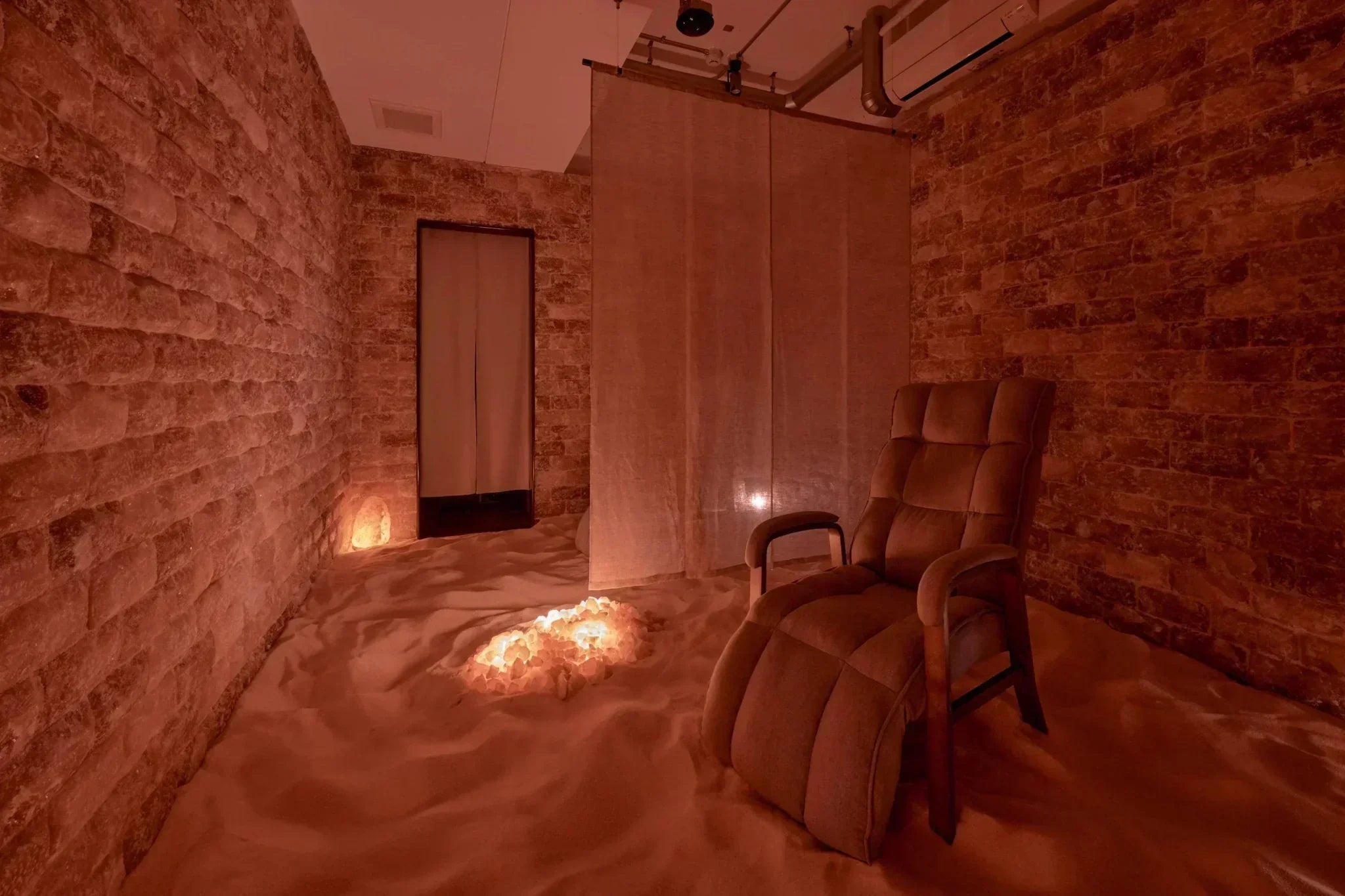 SNOW FOX SKINCAREから生まれたREMEDY CAVE - 【公式サイト】SNOW FOX SKINCARE オンラインショップ