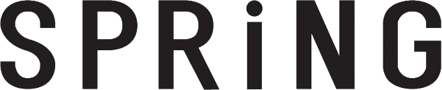 SPRiNG - 【公式サイト】SNOW FOX SKINCARE オンラインショップ