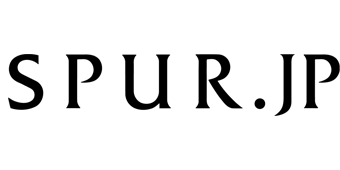 SPUR.jp - 【公式サイト】SNOW FOX SKINCARE オンラインショップ