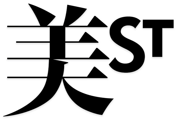 美ST - 【公式サイト】SNOW FOX SKINCARE オンラインショップ