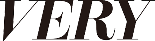 VERY - 【公式サイト】SNOW FOX SKINCARE オンラインショップ