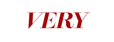 VERY web - 【公式サイト】SNOW FOX SKINCARE オンラインショップ