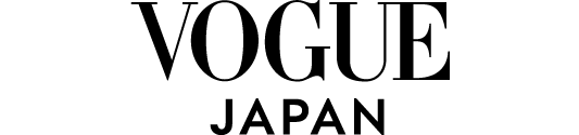 Vogue JAPAN website - 【公式サイト】SNOW FOX SKINCARE オンラインショップ