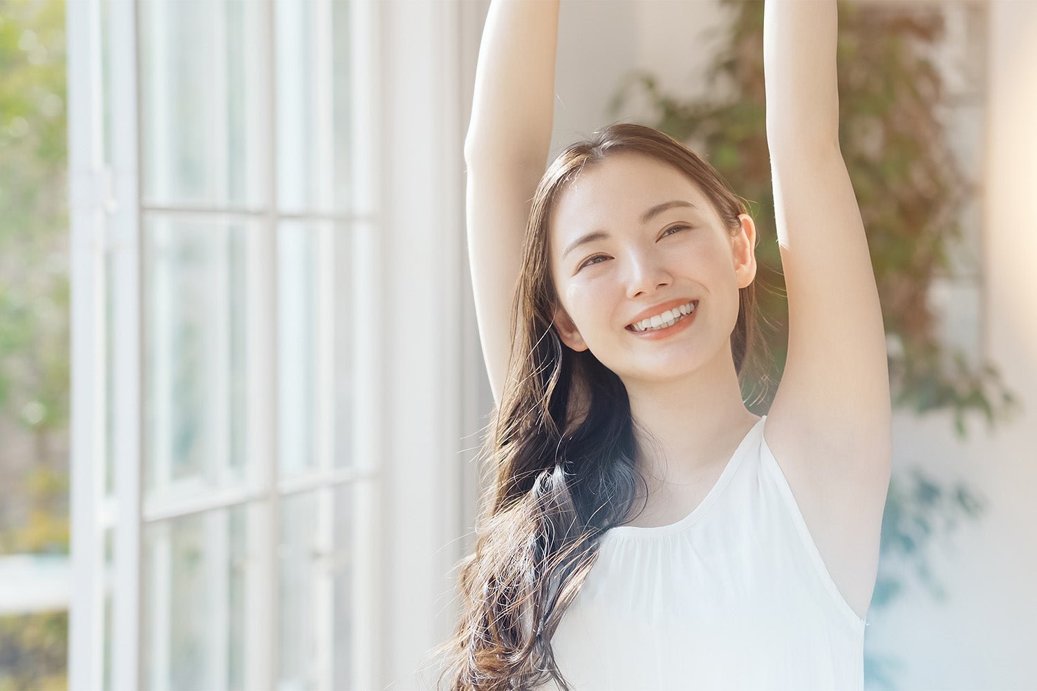 ガンジタダイエット vol.01|実践方法と美肌への効果 - 【公式サイト】SNOW FOX SKINCARE オンラインショップ