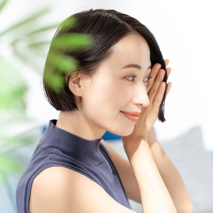 AdobeStock_681525508.jpg__PID:dcb3d2ce-34d1-4ff5-bb8b-b13fb100a4f4