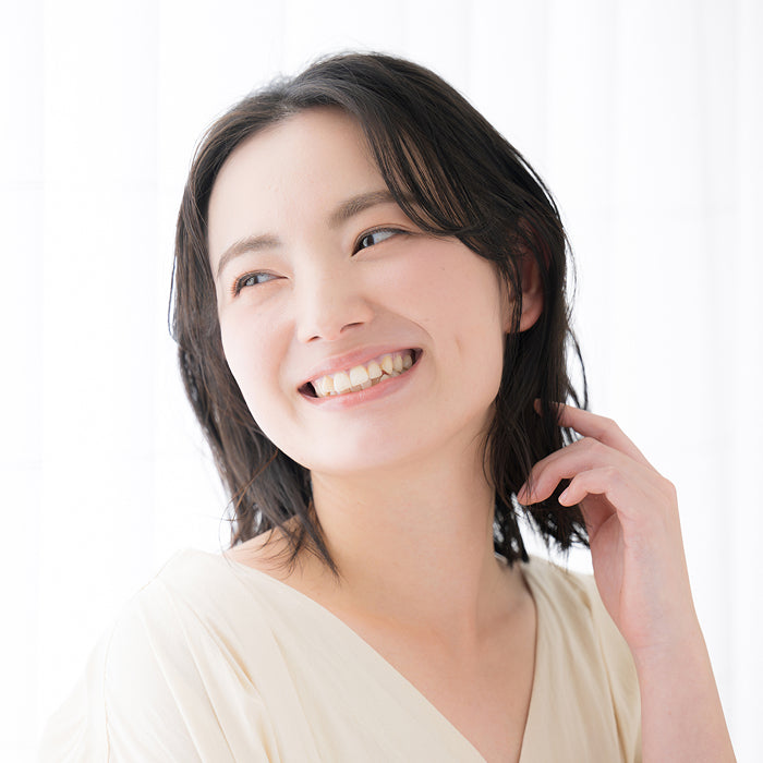 AdobeStock_716100072 1-1.jpg__PID:b3d2ce34-d13f-453b-8bb1-3fb100a4f4f9