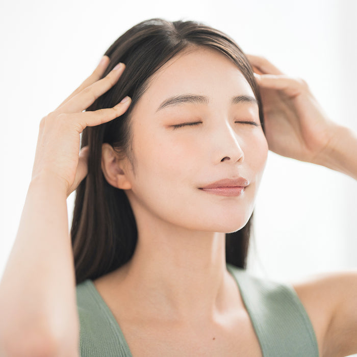 AdobeStock_866520009.jpg__PID:ce34d13f-f53b-4bb1-bfb1-00a4f4f9a329