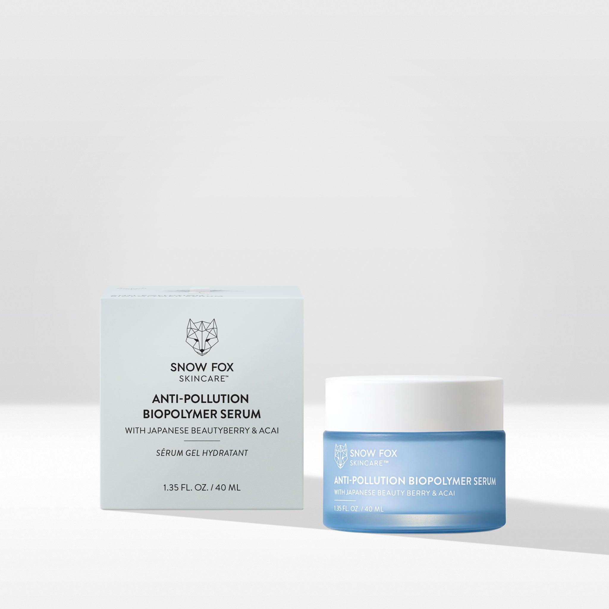 【SKINCARE SALE】デイリー カバー ジェルセラム 40ml