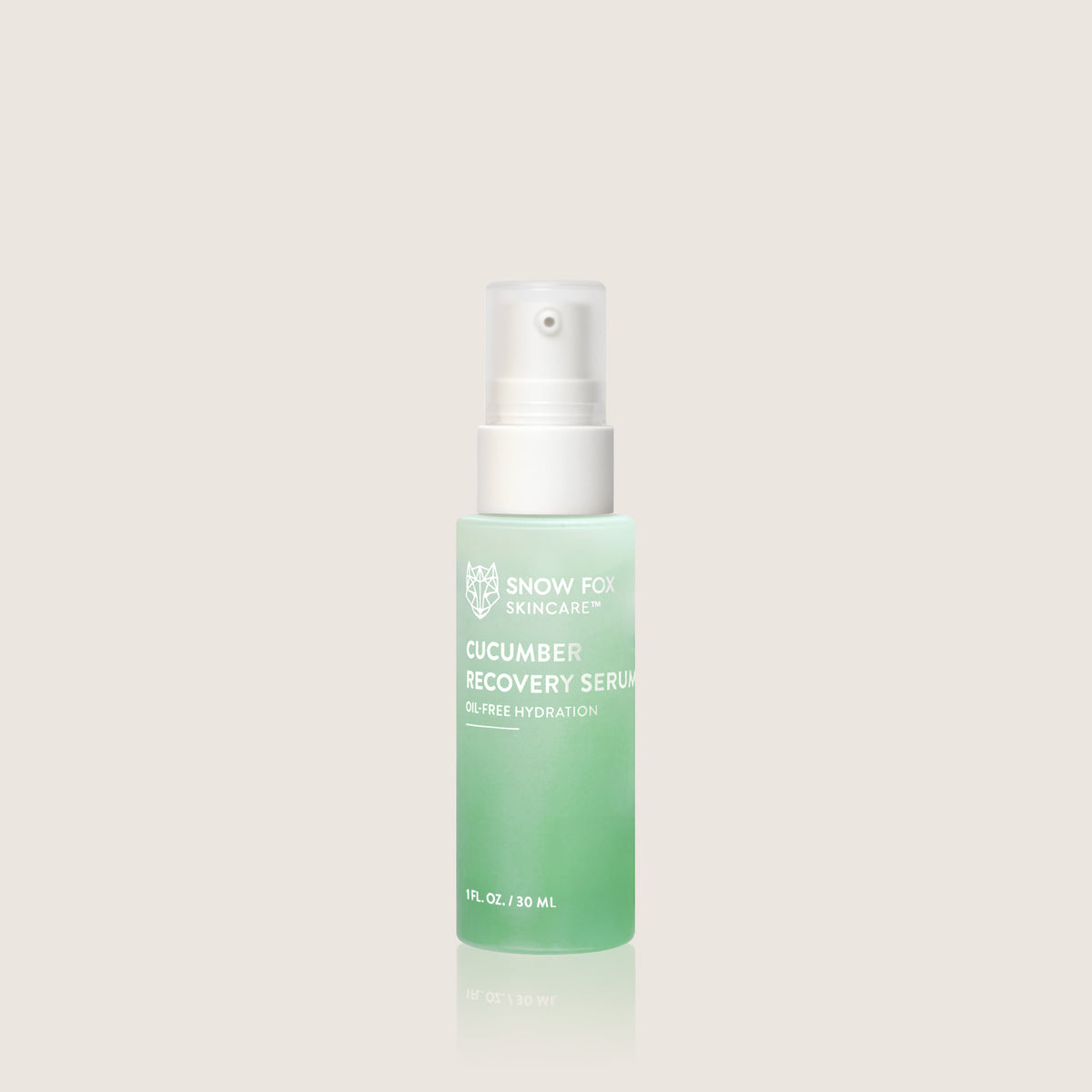 リカバリー セラム 30ml