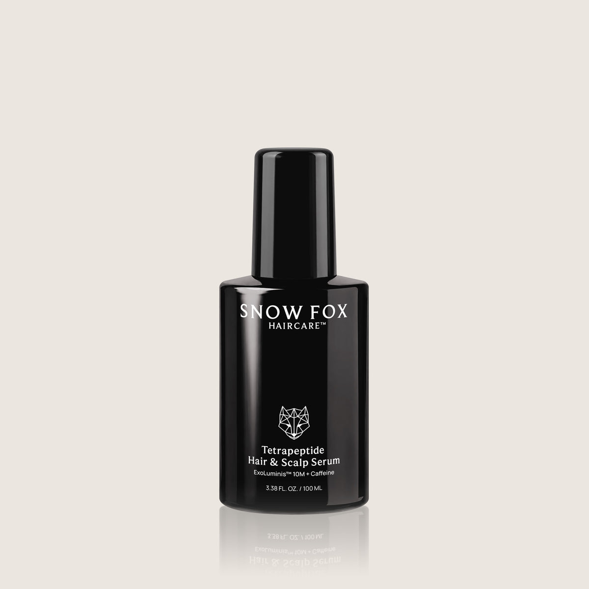 ノンシリコン リカバリー ヘア&スカルプ セラム (100ml)