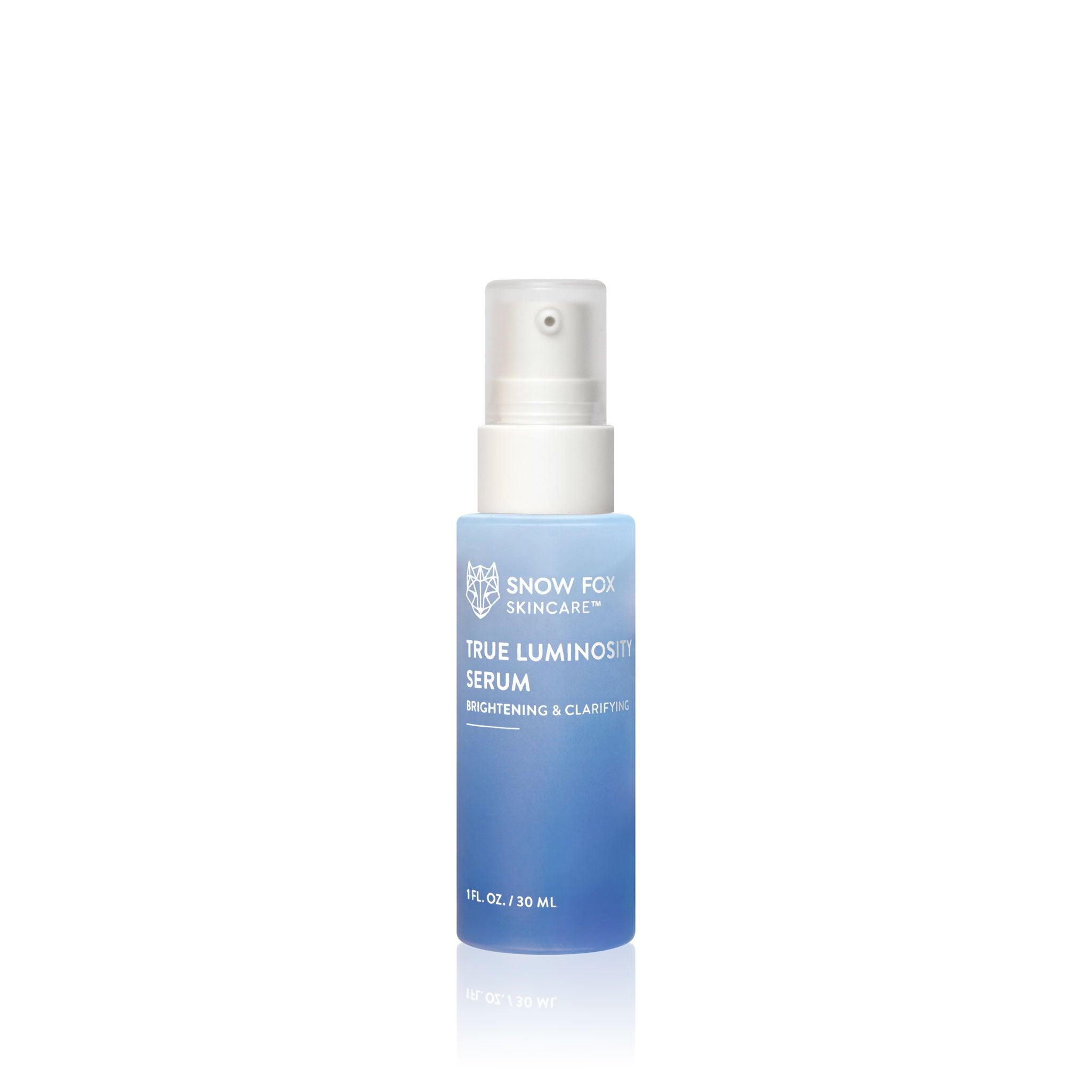 【FOX SALE】ブライトニング セラム 30ml