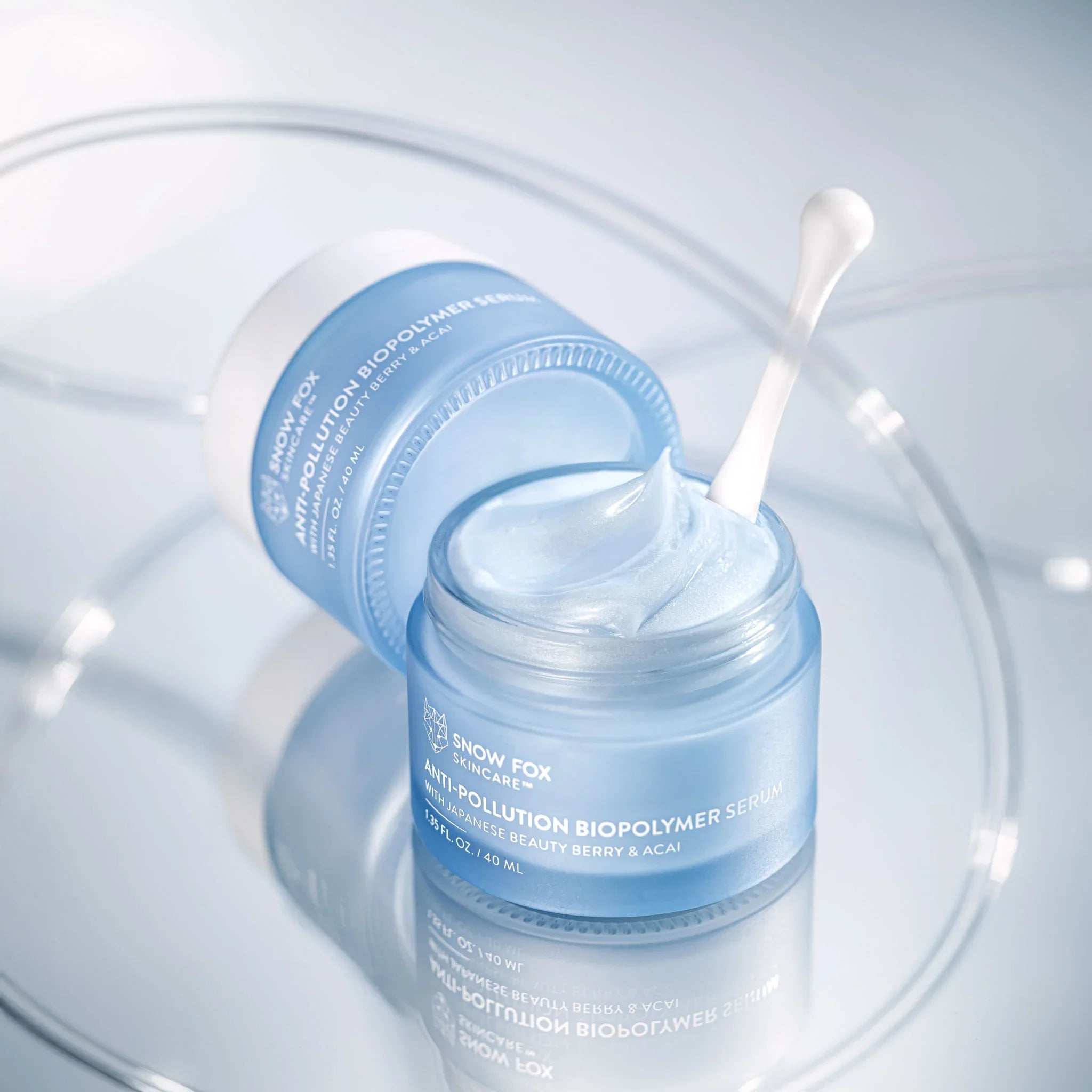 ファンデでも隠れない毛穴に朝晩集中ケア_SFNCAPBSSET