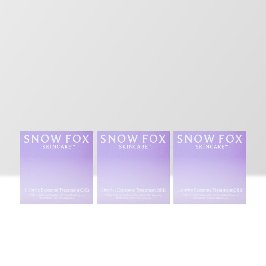 ブライトニング ブースター ボール_