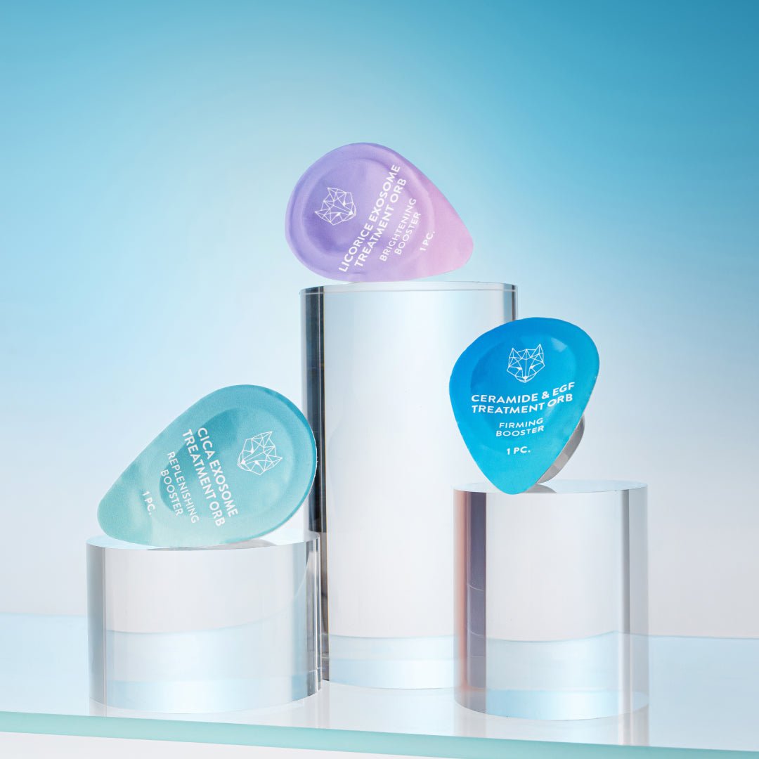 ブースターボール バラエティ キット_SFTOVPB