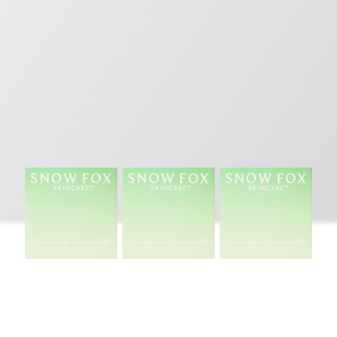 リカバリー ブースター ボール_