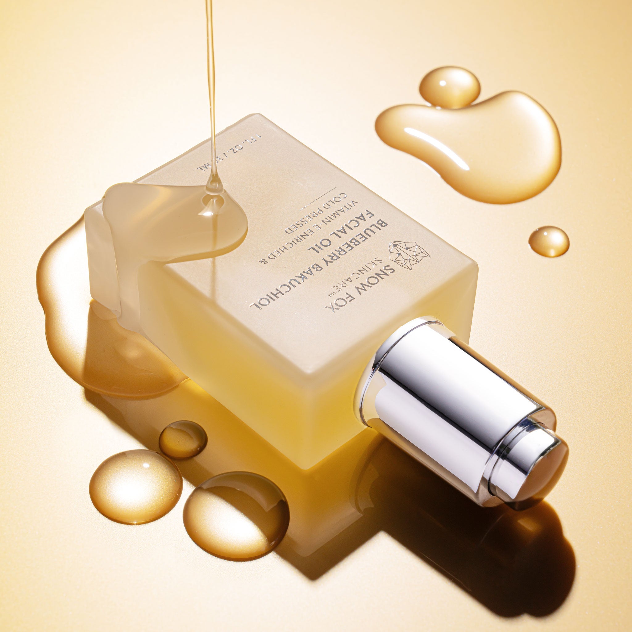 ホリデー エッセンシャル ヘア&フェイス コフレ_SFHC2025WBSETholiday