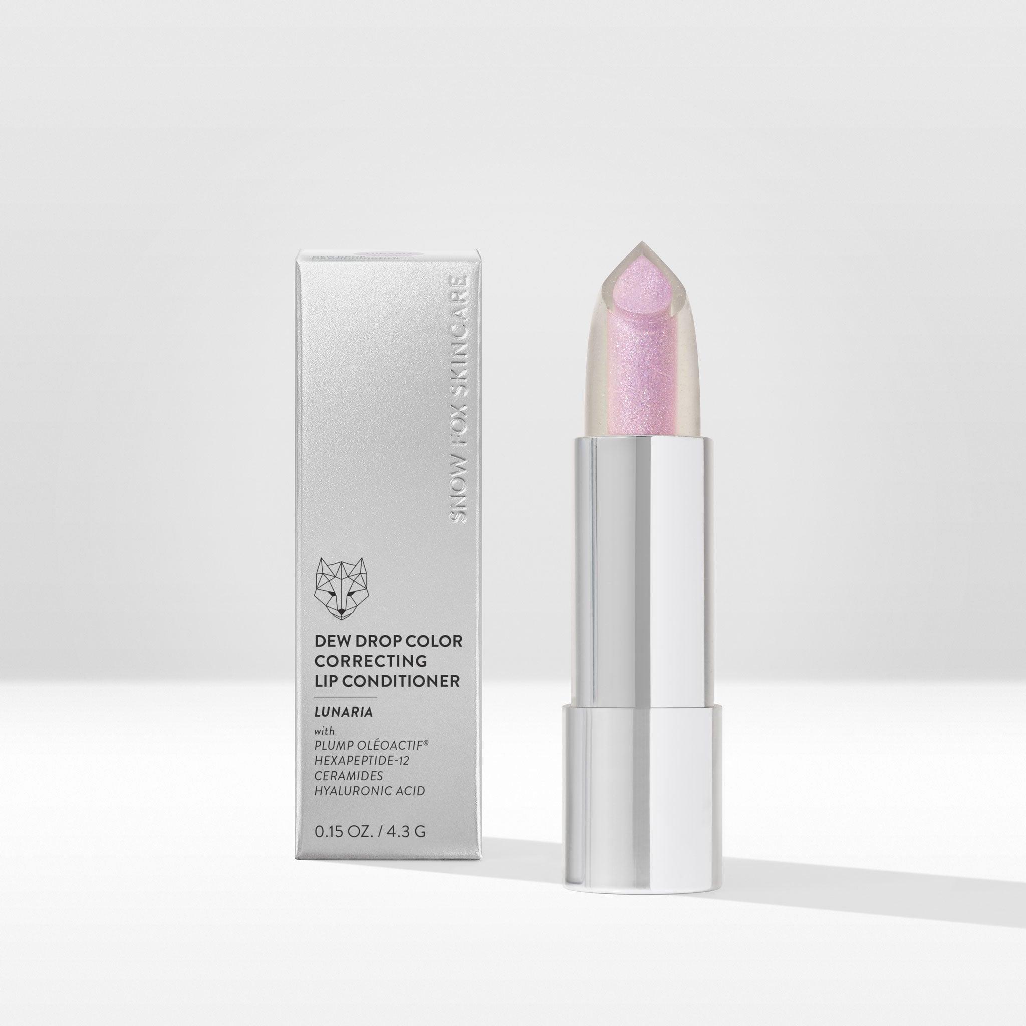 リップ&スクラブシリーズ_SFDDCCL