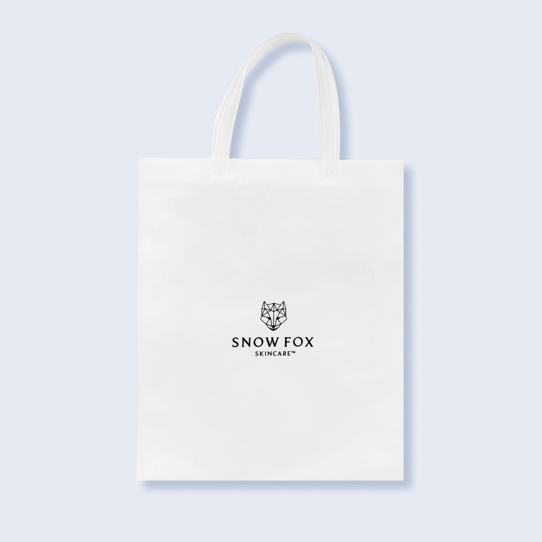 ギフトラッピング_giftwrapping-W-1