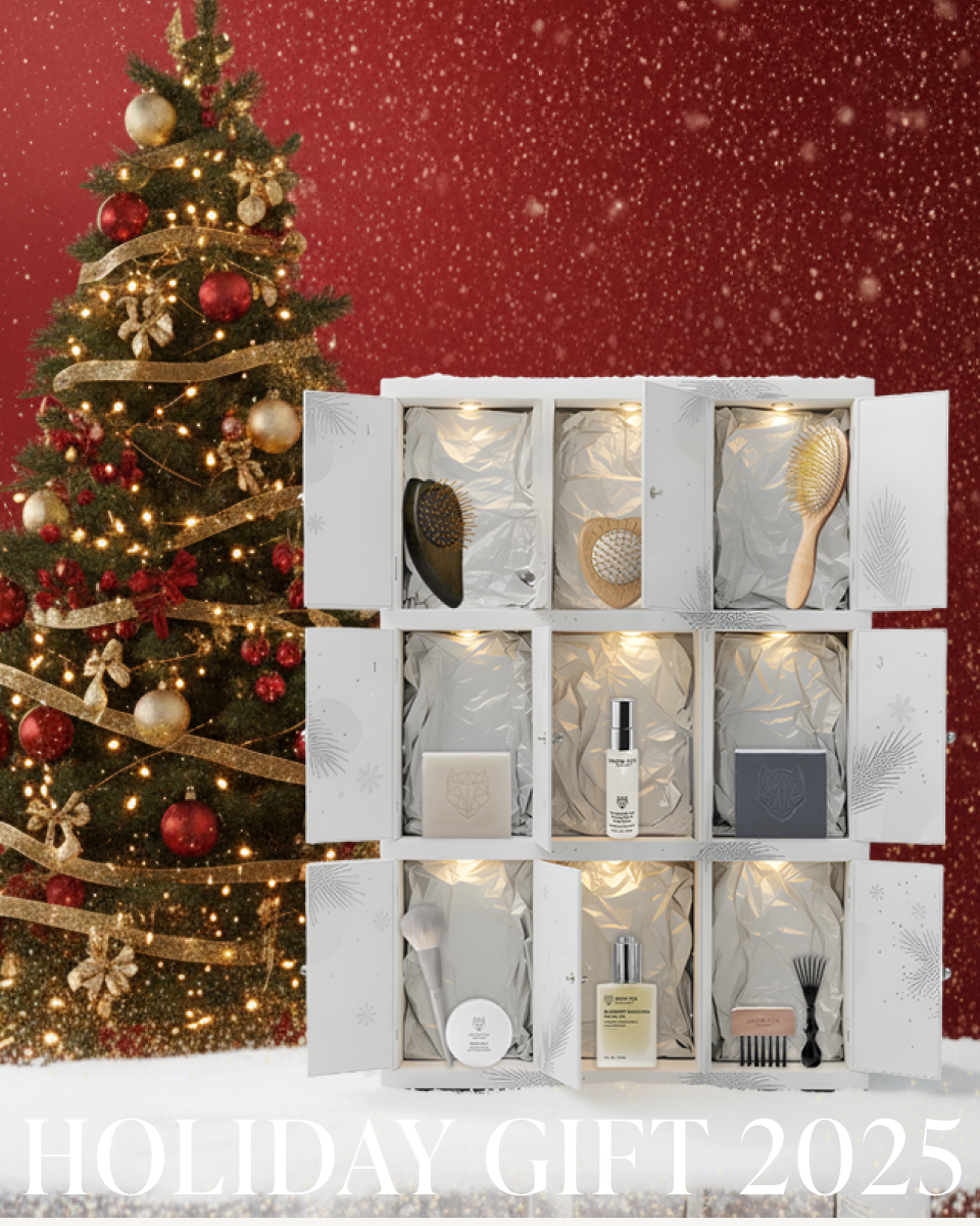 ホリデー プレミアム セレクト コフレ