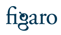 Figaro.jp